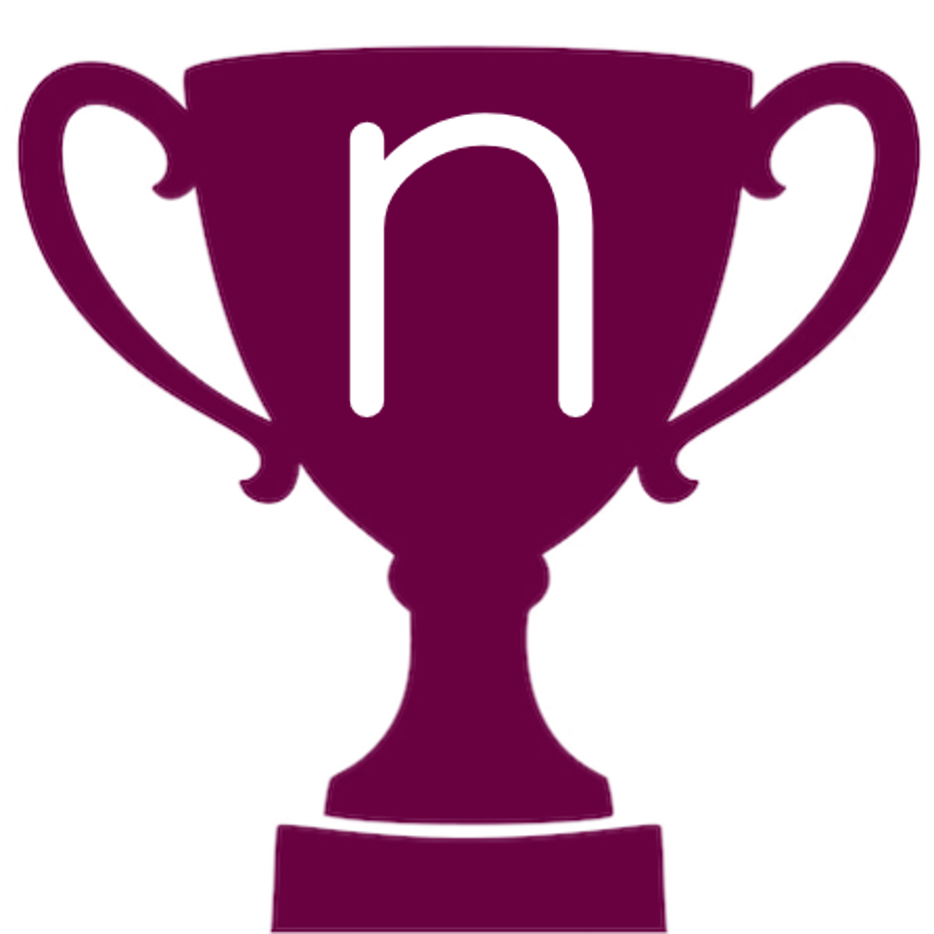 cup